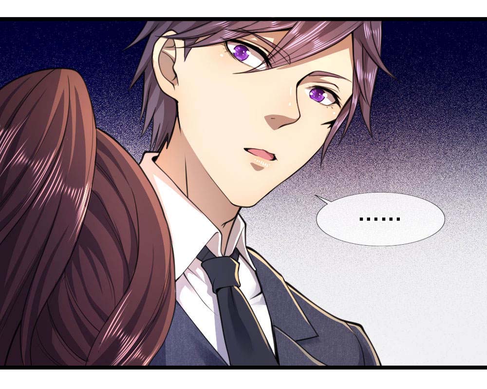 Medical Martial Arts Chapter 103 Bahasa Indonesia